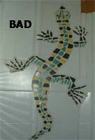 Baeder