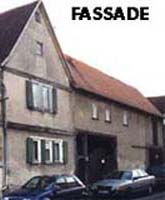 Fassade