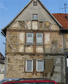 Fenster geschlossen
