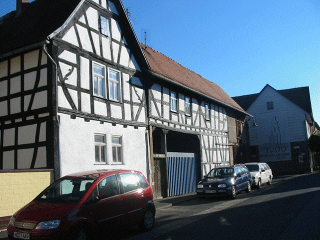 Oktober2007