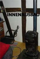 Innen